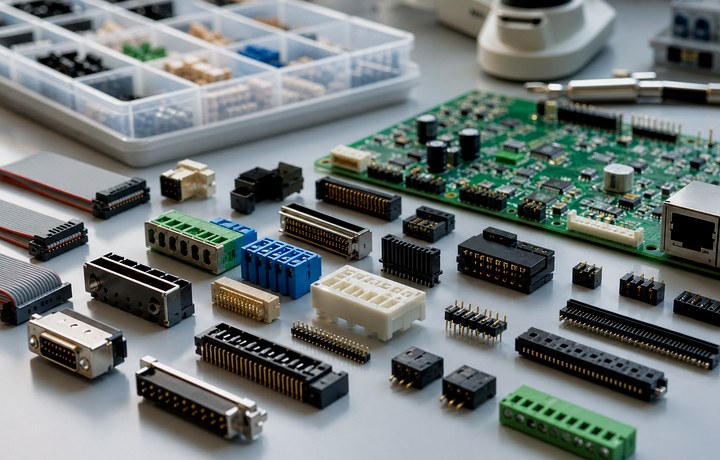 pg模拟器 工程开发工具分类 1