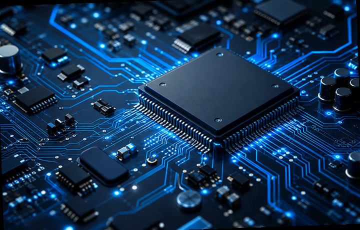 pg模拟器 LED照明元件选型 1